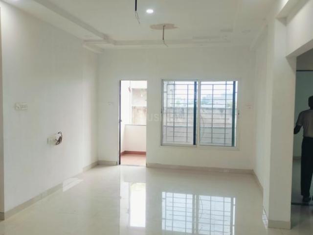 Flat for rent in Nagpur, National Capital Territory Of Delhi