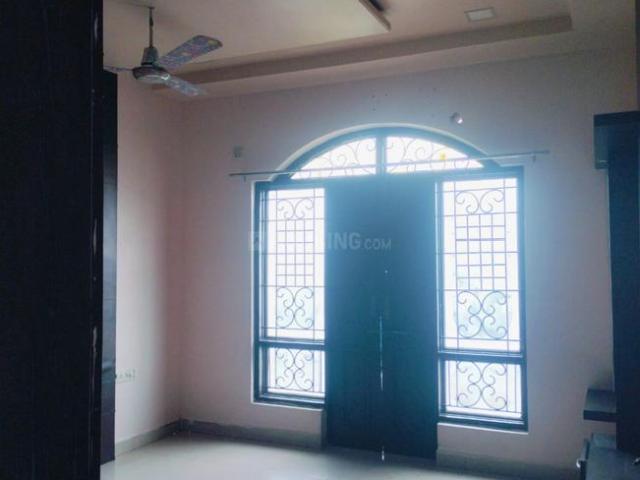 Flat for rent in Nagpur, National Capital Territory Of Delhi