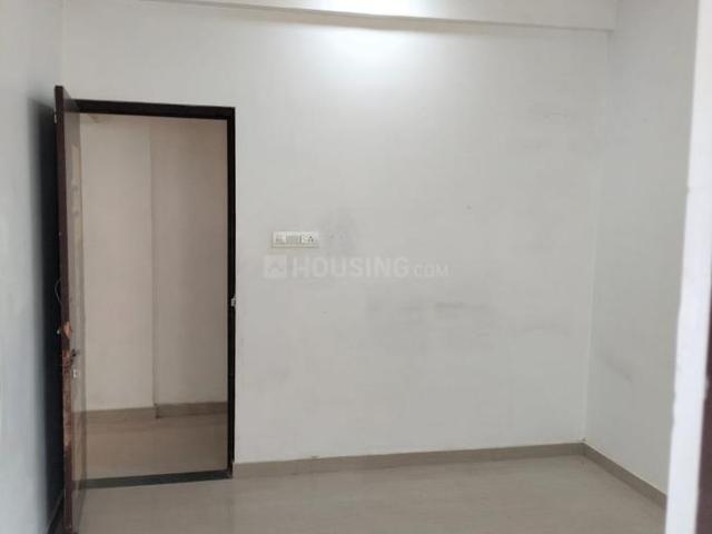 Flat for rent in Nagpur, National Capital Territory Of Delhi