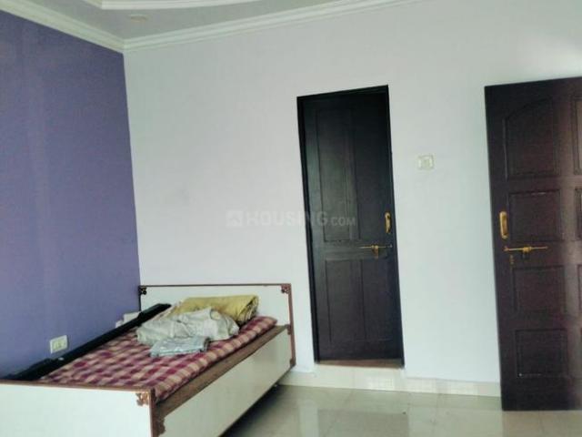 Flat for rent in Nagpur, National Capital Territory Of Delhi