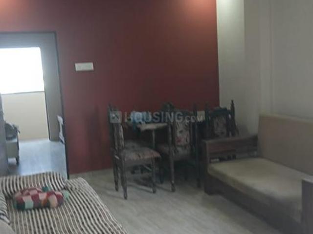 Flat for rent in Nagpur, National Capital Territory Of Delhi