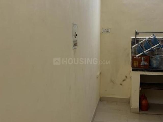 Flat for rent in Nagpur, National Capital Territory Of Delhi