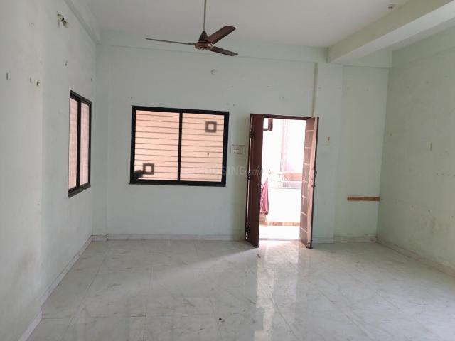 Flat for rent in Nandanvan, Nagpur City