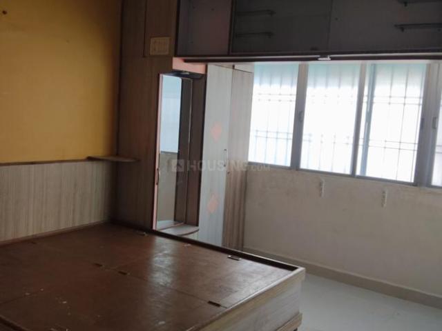 Flat for rent in Nandanvan, Nagpur City