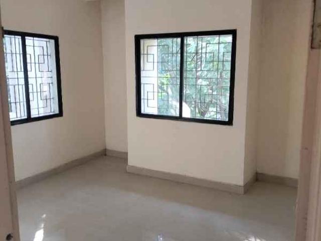 Flat for sale in Nagpur, National Capital Territory Of Delhi