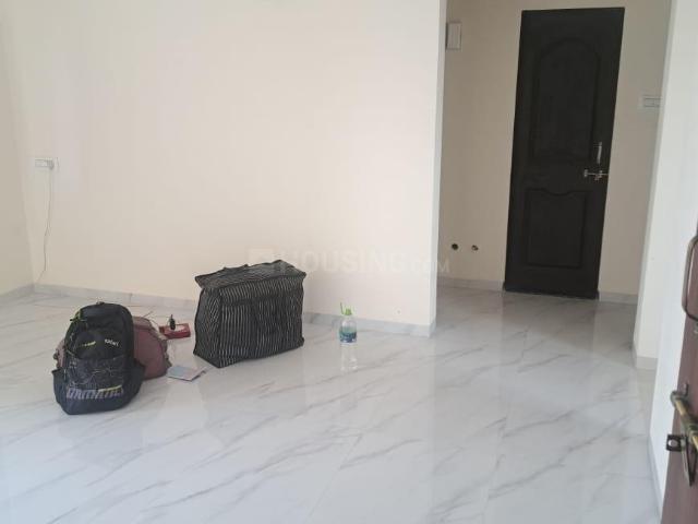 Flat for rent in Nande, Pune
