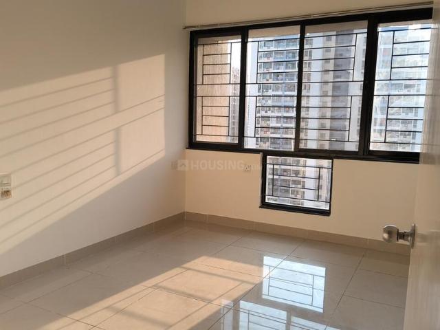 Flat for rent in Haveli, National Capital Territory Of Delhi