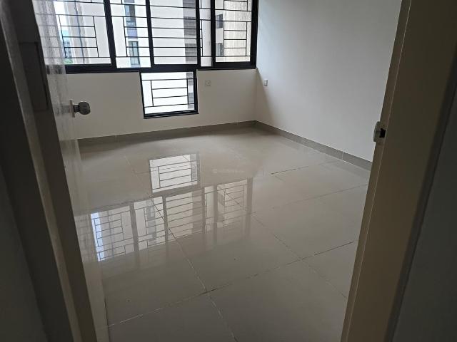 Flat for rent in Haveli, National Capital Territory Of Delhi