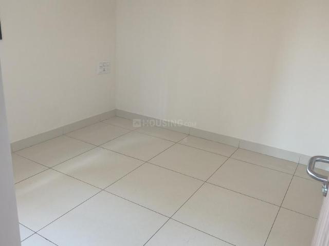 Flat for rent in Haveli, National Capital Territory Of Delhi