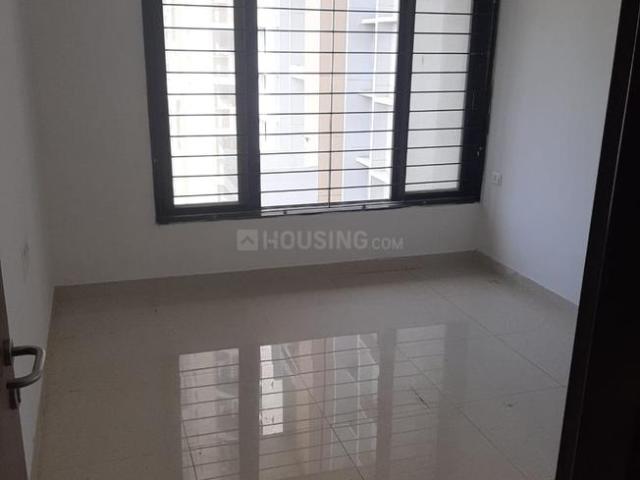 Flat for rent in Haveli, National Capital Territory Of Delhi