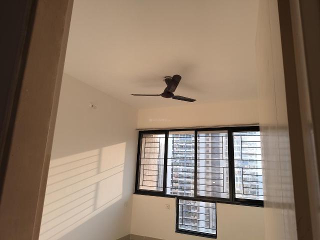 Flat for rent in Haveli, National Capital Territory Of Delhi