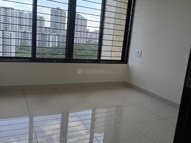 Flat for rent in Poona, National Capital Territory Of Delhi