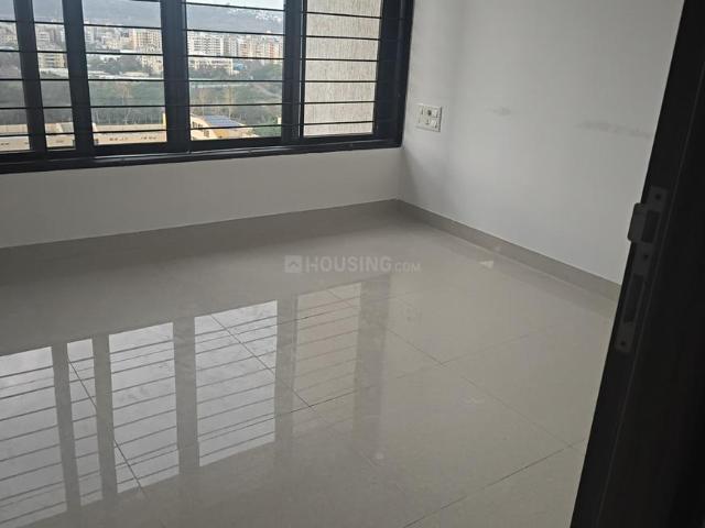 Flat for rent in Haveli, National Capital Territory Of Delhi