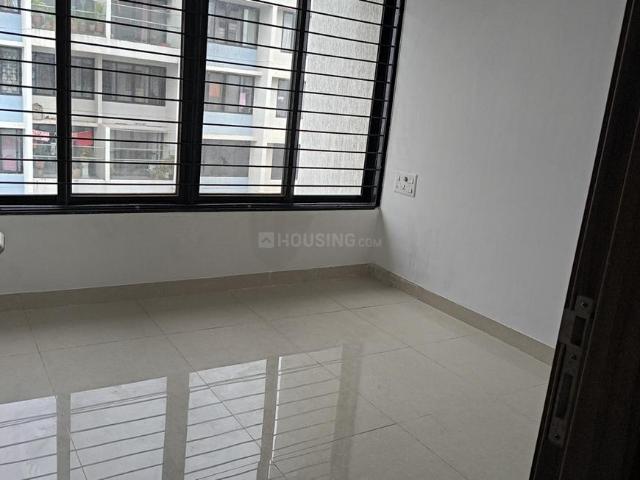 Flat for rent in Shivane, Dhayari