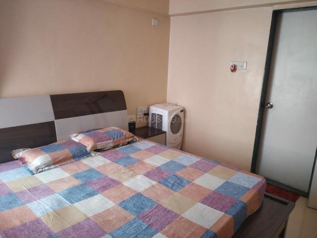 Flat for rent in Haveli, National Capital Territory Of Delhi