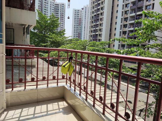 Flat for rent in Haveli, National Capital Territory Of Delhi