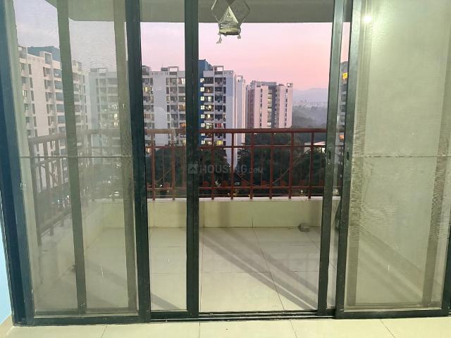 Flat for rent in Haveli, National Capital Territory Of Delhi