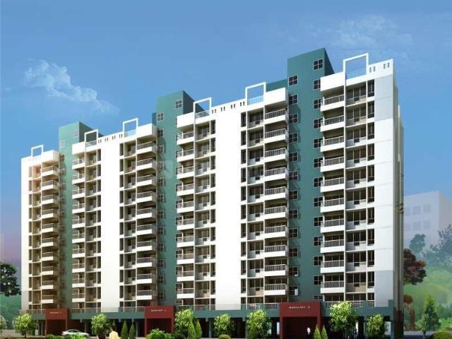 Flat for rent in Haveli, National Capital Territory Of Delhi