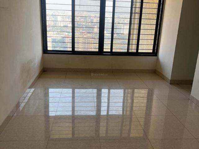 Flat for rent in Shivane, Dhayari
