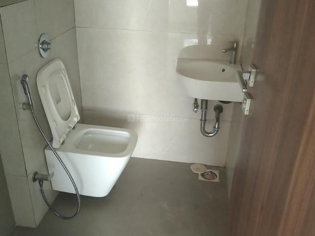 Flat for rent in Poona, National Capital Territory Of Delhi