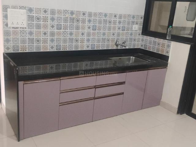 Flat for rent in Haveli, National Capital Territory Of Delhi