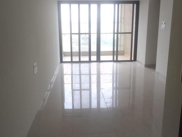 Flat for rent in Haveli, National Capital Territory Of Delhi