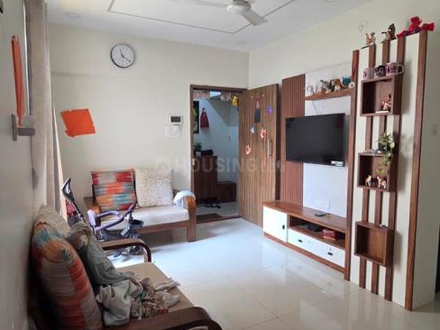 Flat for rent in Poona, National Capital Territory Of Delhi