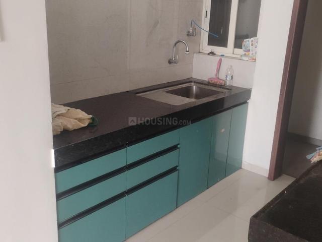Flat for rent in Poona, National Capital Territory Of Delhi