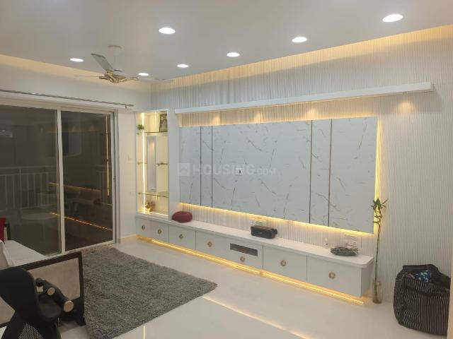Flat for rent in Poona, National Capital Territory Of Delhi