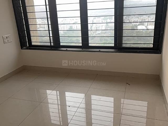 Flat for rent in Haveli, National Capital Territory Of Delhi