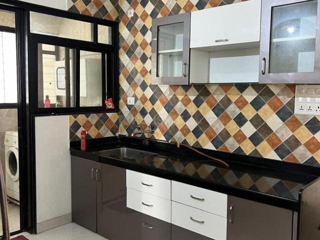 Flat for rent in Haveli, National Capital Territory Of Delhi