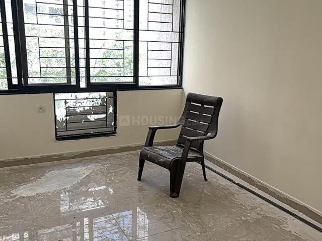 Flat for rent in Haveli, National Capital Territory Of Delhi
