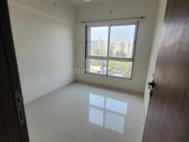 Flat for rent in Poona, National Capital Territory Of Delhi