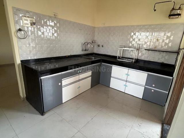 Flat for rent in Miami Apartments, Anandnagar