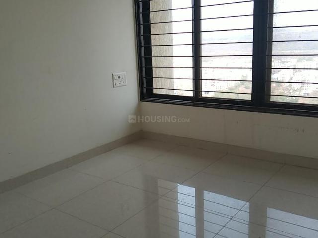 Flat for rent in Haveli, National Capital Territory Of Delhi