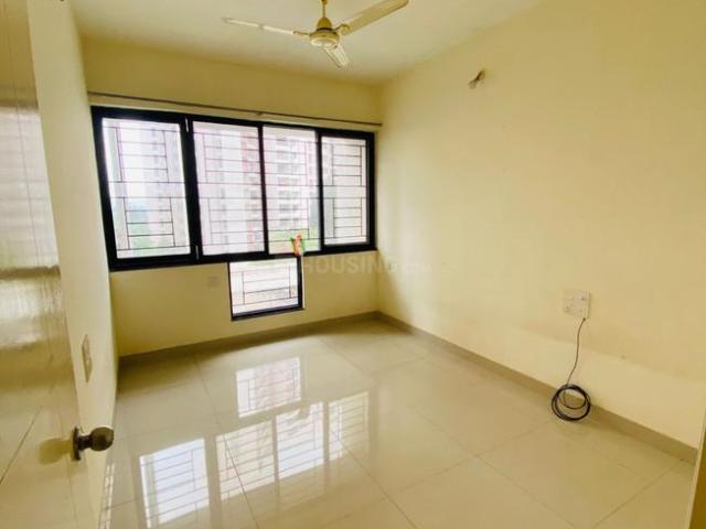 Flat for rent in Haveli, National Capital Territory Of Delhi