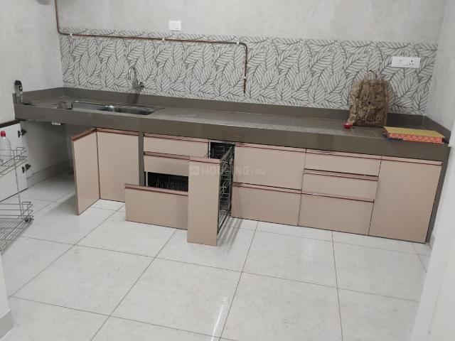 Flat for rent in Poona, National Capital Territory Of Delhi