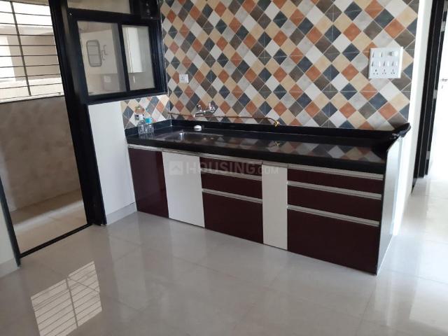 Flat for rent in Haveli, National Capital Territory Of Delhi
