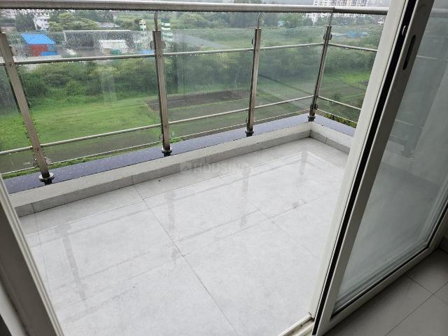 Flat for rent in Poona, National Capital Territory Of Delhi