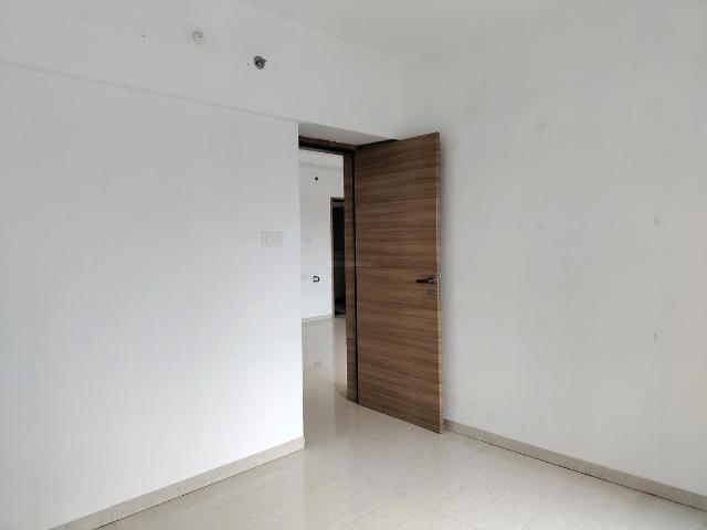 Flat for rent in Shivane, Dhayari
