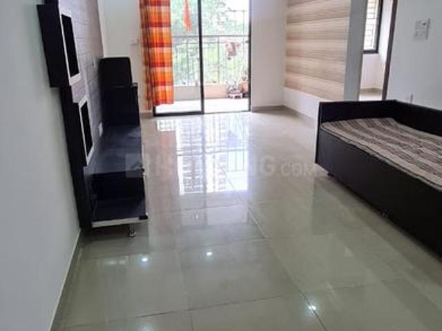 Flat for rent in Haveli, National Capital Territory Of Delhi
