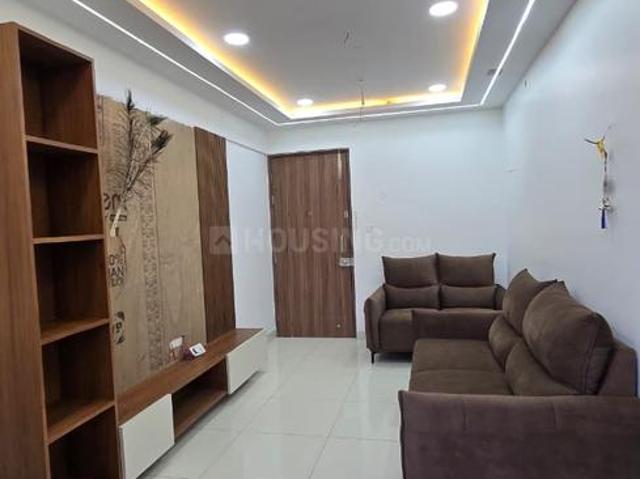 Flat for rent in Haveli, National Capital Territory Of Delhi