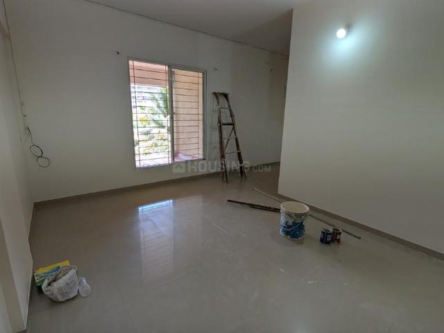 Flat for rent in Poona, National Capital Territory Of Delhi