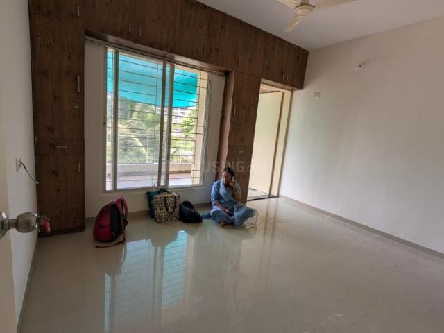 Flat for rent in Poona, National Capital Territory Of Delhi