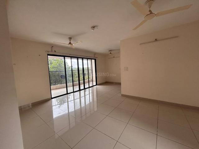Flat for rent in Haveli, National Capital Territory Of Delhi