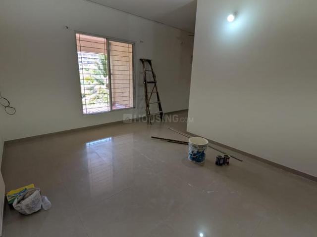 Flat for rent in Poona, National Capital Territory Of Delhi