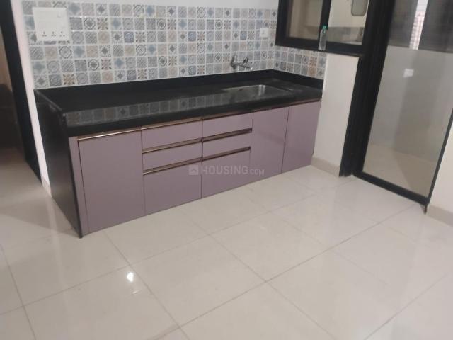 Flat for rent in Haveli, National Capital Territory Of Delhi