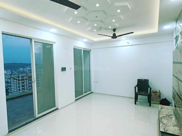 Flat for rent in Poona, National Capital Territory Of Delhi