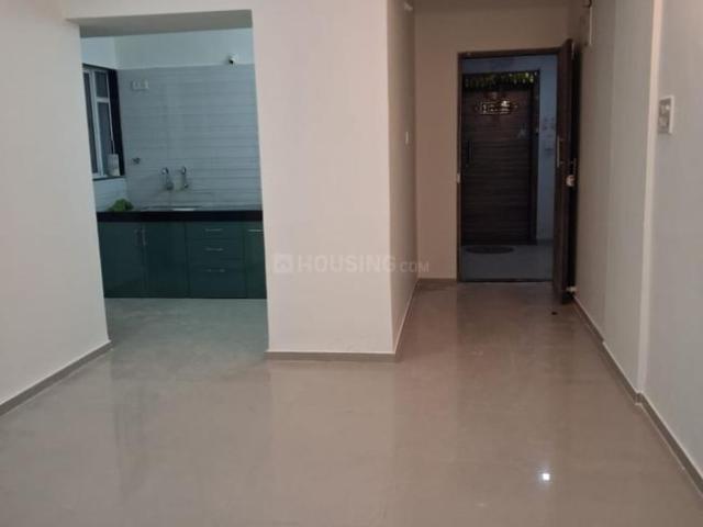 Flat for rent in Poona, National Capital Territory Of Delhi