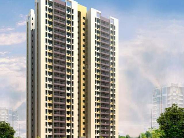 Flat for rent in Haveli, National Capital Territory Of Delhi